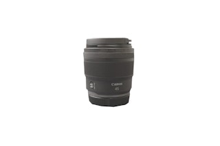 11月下旬発売 Canon RF 45mm F1.2 STMの予約開始日・発売日・価格